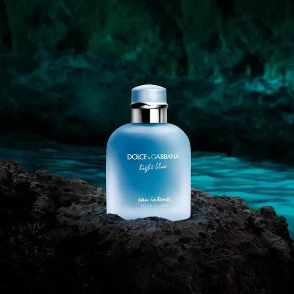 https://buraki.pk/products/dolce-gabbana-light-blue-eau-intense-for-men-edp-100ml