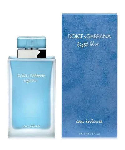 https://buraki.pk/products/dolce-gabbana-light-blue-eau-intense-for-women-edp-100ml
