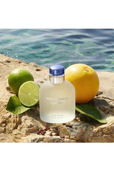 https://buraki.pk/products/dolce-gabbana-light-blue-for-men-edt