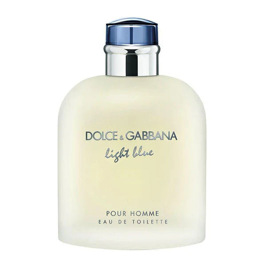 https://buraki.pk/products/dolce-gabbana-light-blue-for-men-edt
