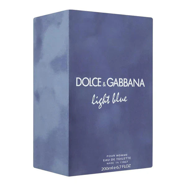 https://buraki.pk/products/dolce-gabbana-light-blue-for-men-edt