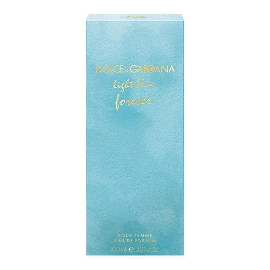 https://buraki.pk/products/dolce-gabbana-light-blue-forever-donna-edp-for-women-100ml