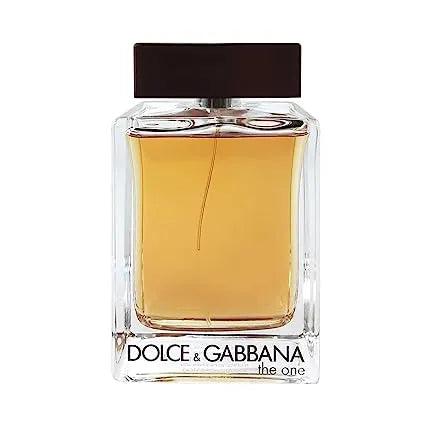 https://allurify.pk/products/dolce-gabbana-the-one-for-men-edt?utm_source=copyToPasteBoard&utm_medium=product-links&utm_content=web