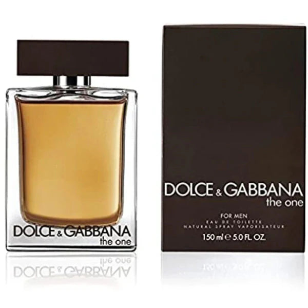 https://allurify.pk/products/dolce-gabbana-the-one-for-men-edt?utm_source=copyToPasteBoard&utm_medium=product-links&utm_content=web