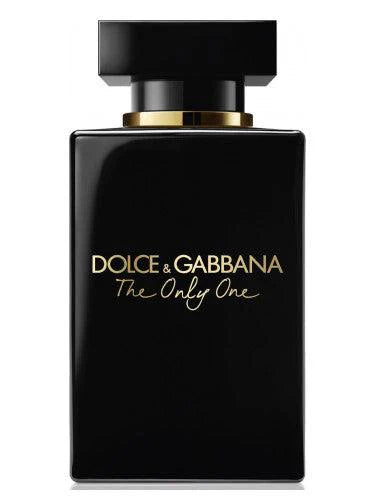 https://buraki.pk/products/dolce-gabbana-the-only-one-intense-for-women-edp-100ml