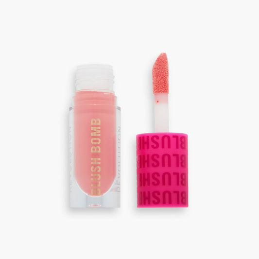 https://buraki.pk/products/revolution-blush-bomb-cream-blusher