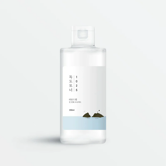 https://buraki.pk/products/round-lab-1025-dokdo-toner
