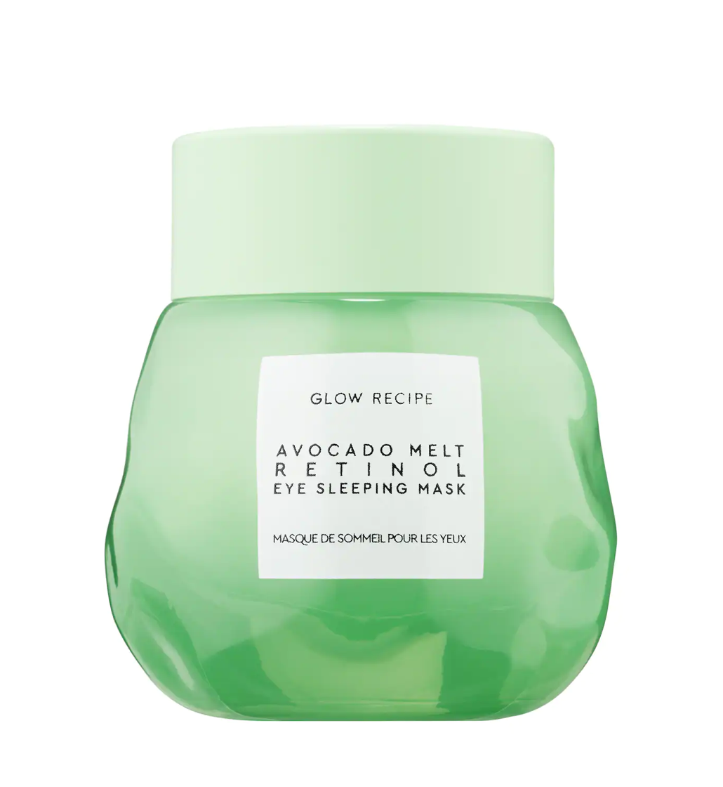 https://buraki.pk/products/glow-recipe-avocado-melt-retinol-eye-sleeping-mask