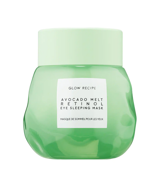 https://buraki.pk/products/glow-recipe-avocado-melt-retinol-eye-sleeping-mask