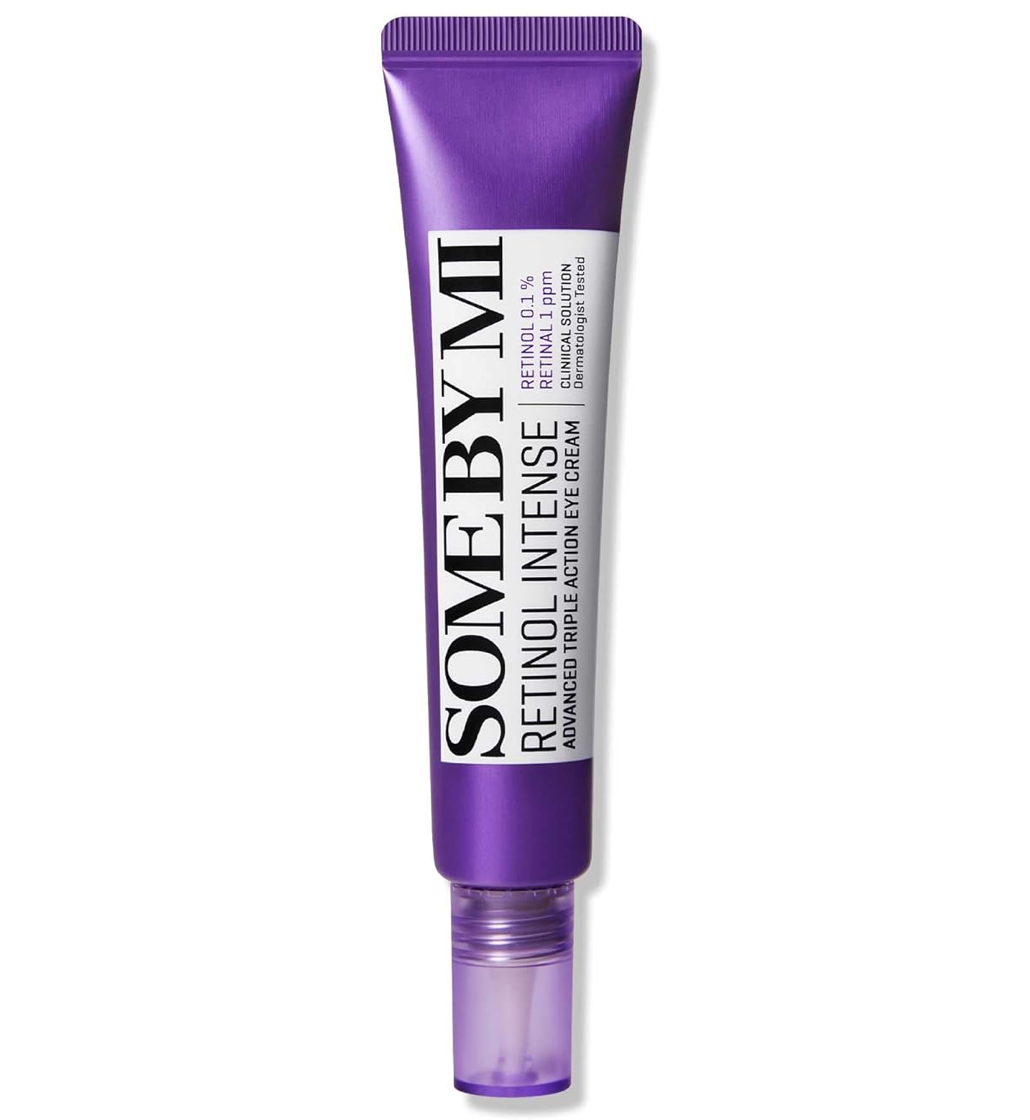 https://buraki.pk/products/some-by-mi-retinol-intense-eye-cream