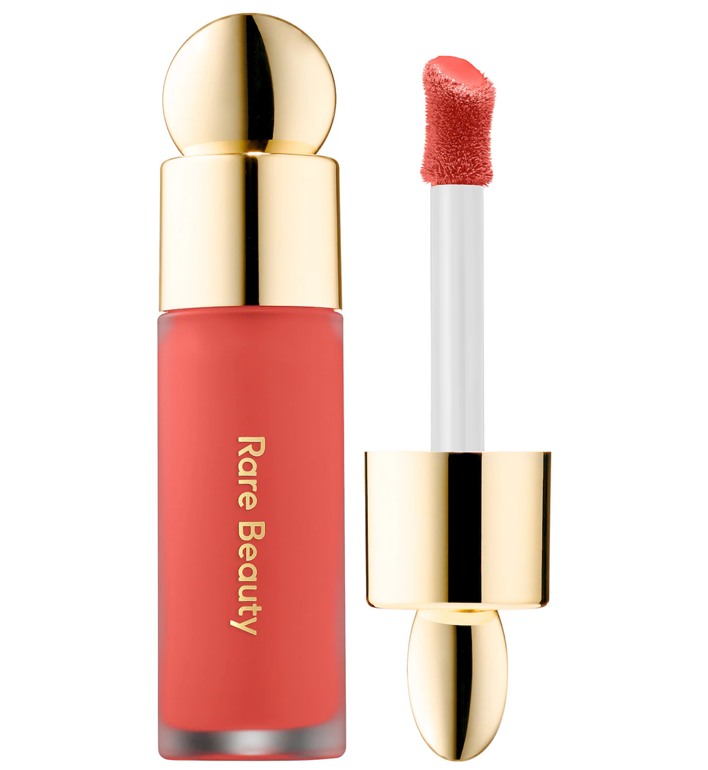https://buraki.pk/products/rare-beauty-soft-pinch-liquid-blush