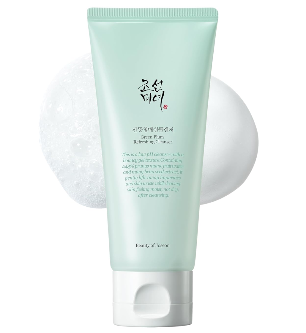 https://buraki.pk/products/beauty-of-joseon-green-plum-refreshing-cleanser