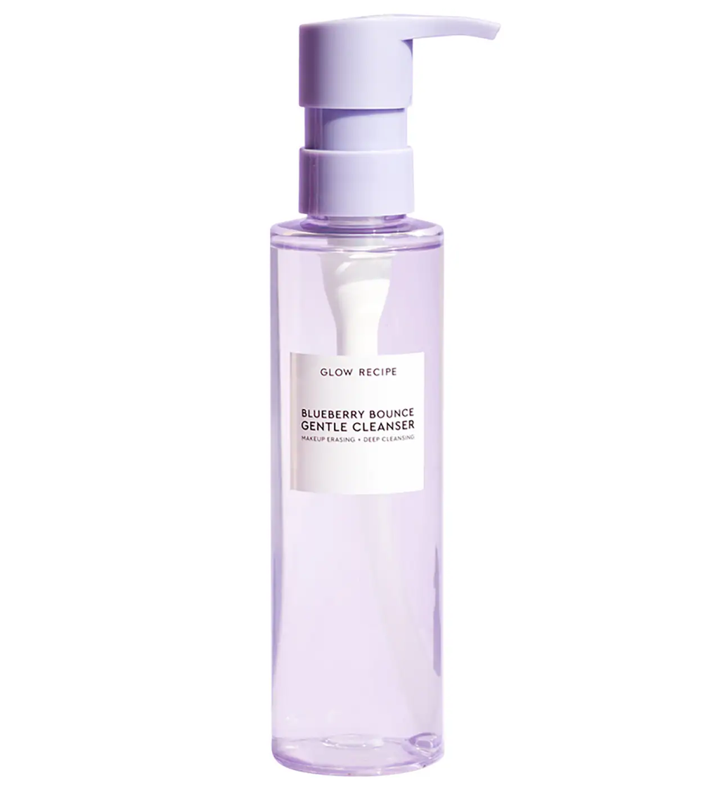 https://buraki.pk/products/glow-recipe-blueberry-bounce-gentle-cleanser