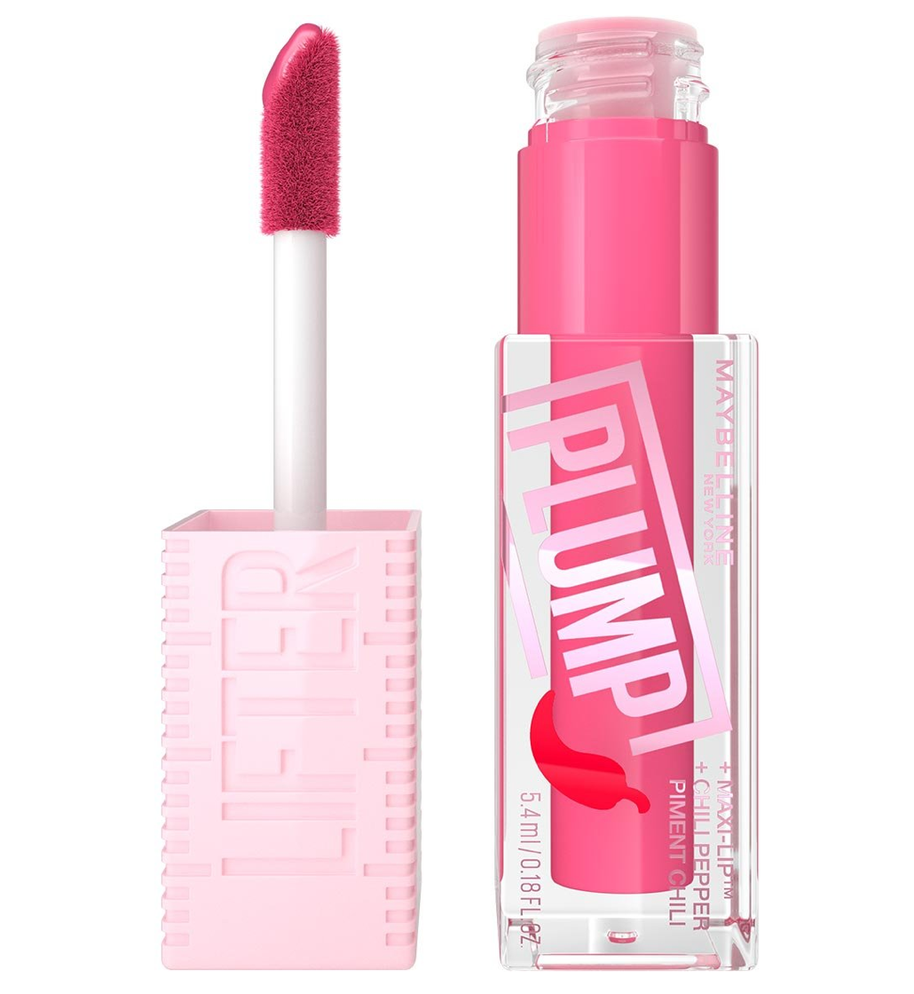 https://buraki.pk/products/maybelline-lifter-plump-lip-plumping-gloss