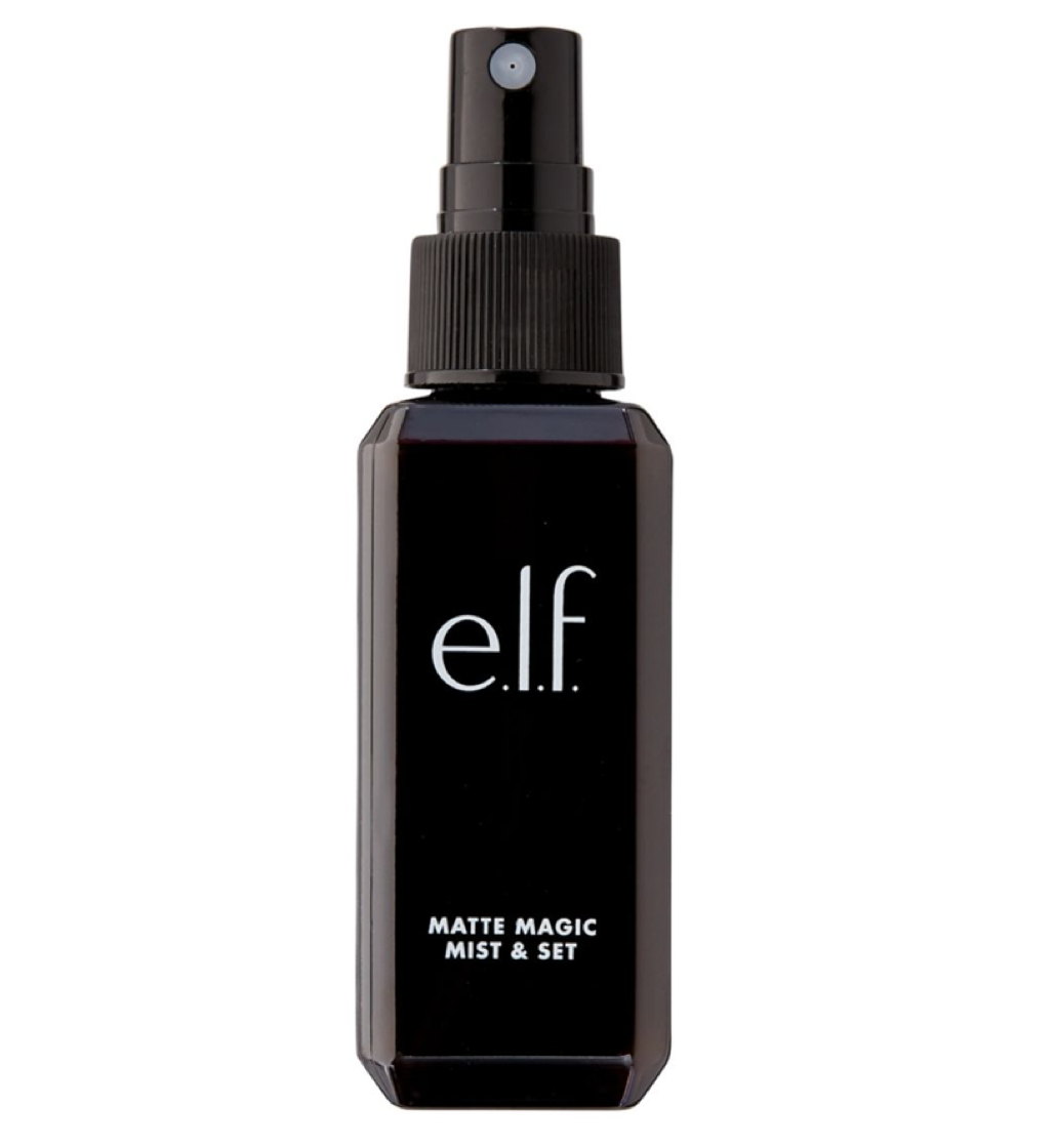 https://buraki.pk/products/e-l-f-matte-magic-mist-set-spray