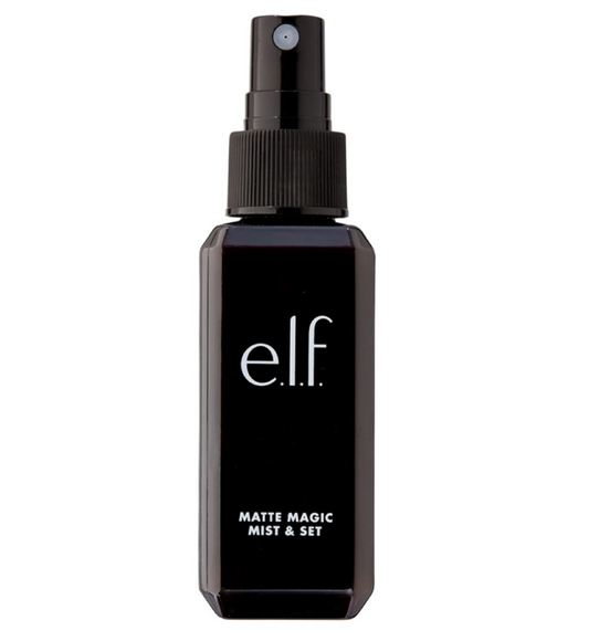 https://buraki.pk/products/e-l-f-matte-magic-mist-set-spray