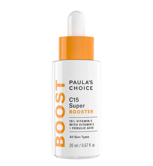 https://buraki.pk/products/paulas-choice-vitamin-c15-super-booster