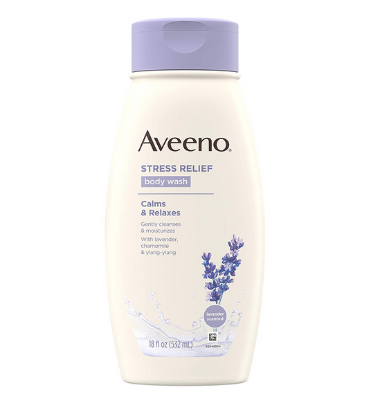 https://buraki.pk/products/aveeno-stress-relief-body-wash