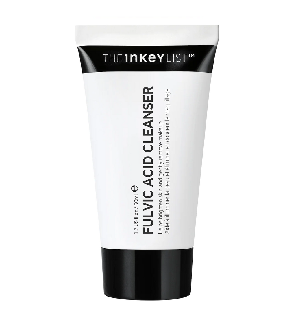 https://buraki.pk/products/the-inkey-list-fulvic-acid-brightening-cleanser-1