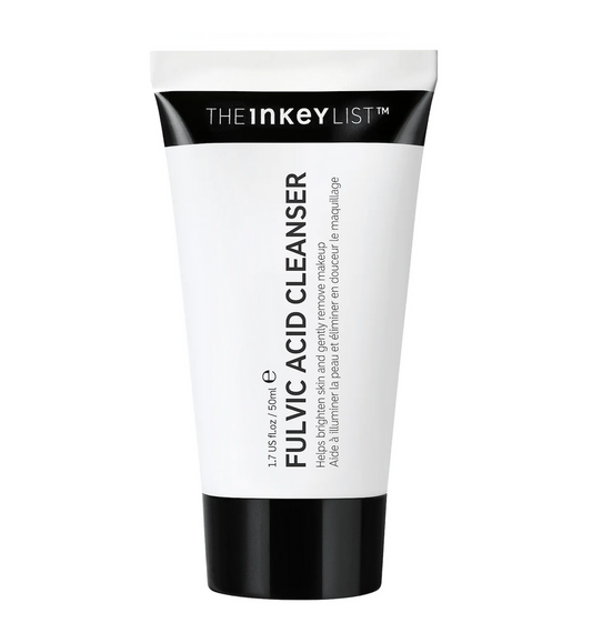 https://buraki.pk/products/the-inkey-list-fulvic-acid-brightening-cleanser