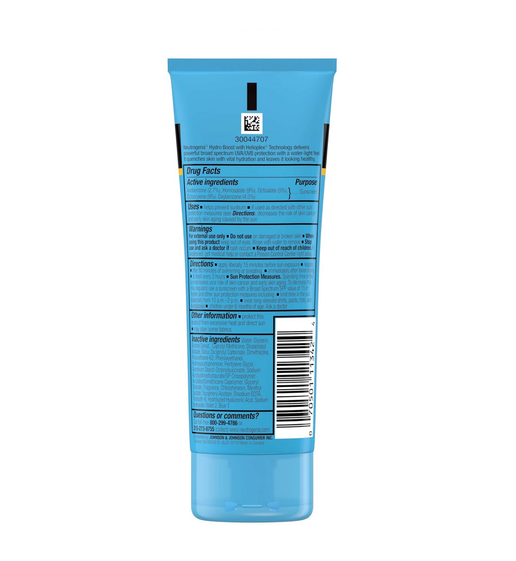 https://buraki.pk/products/neutrogena-hydro-boost-sunscreen-lotion-spf50