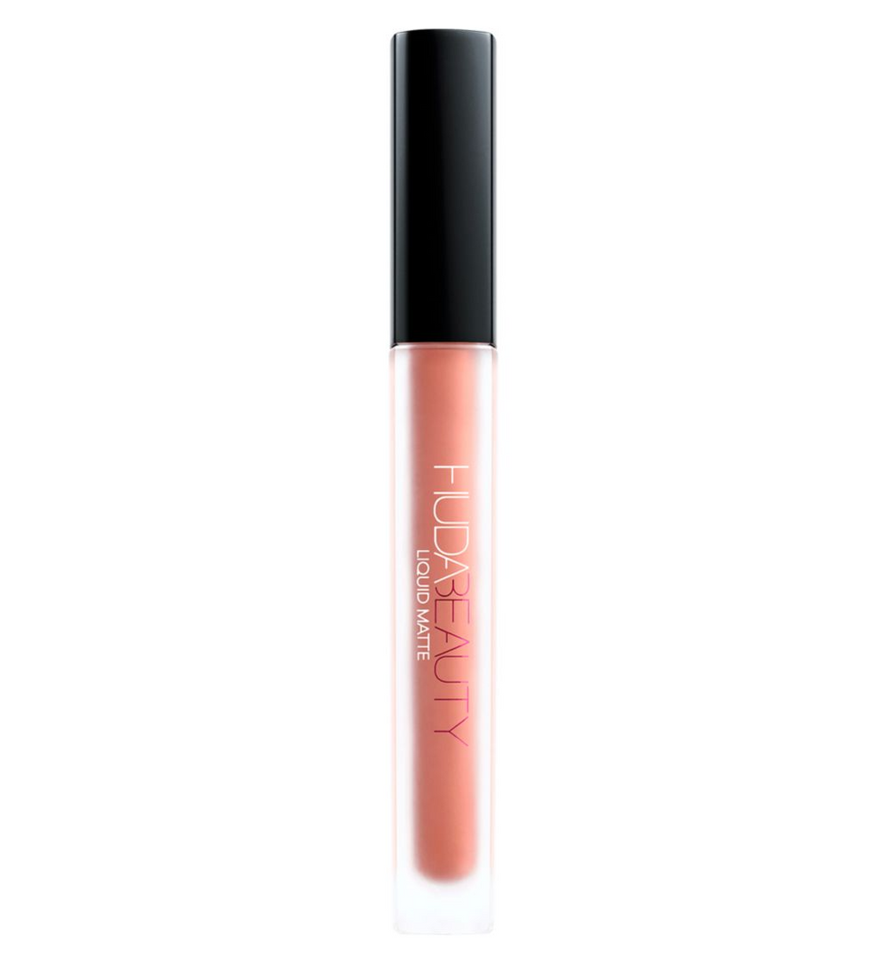 https://buraki.pk/products/huda-beauty-liquid-matte-lipstick