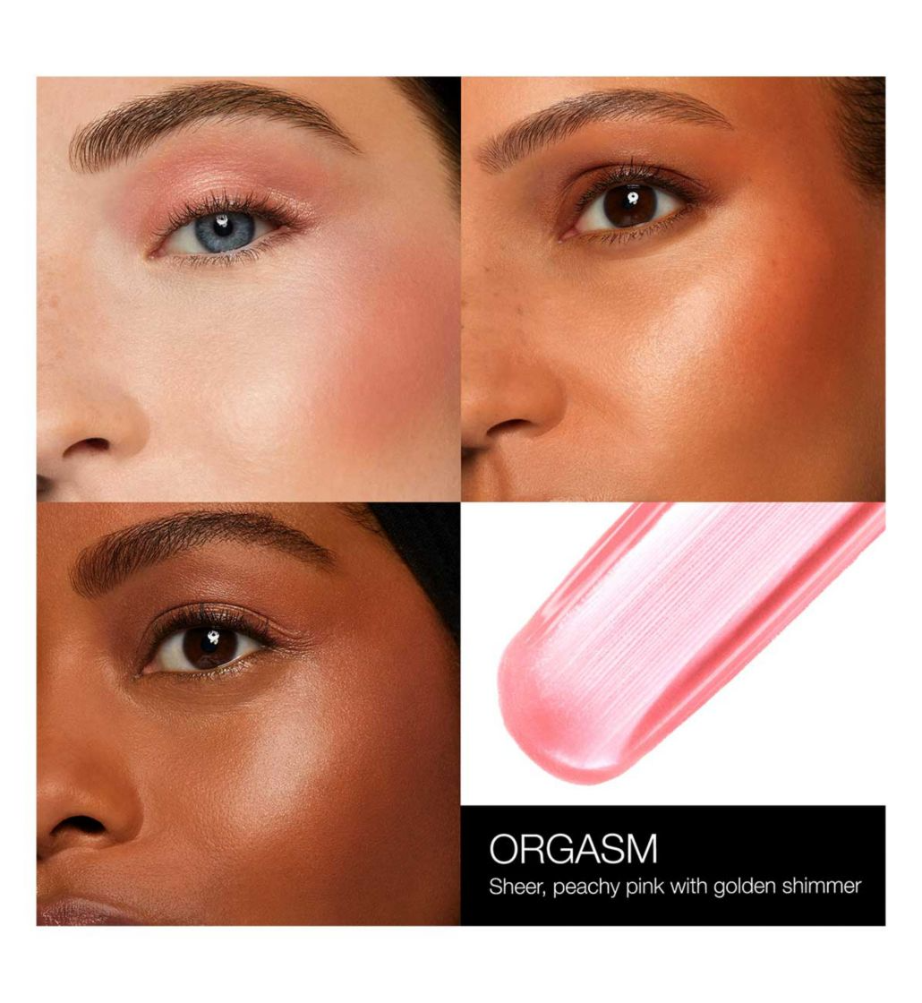 https://buraki.pk/products/nars-liquid-blush