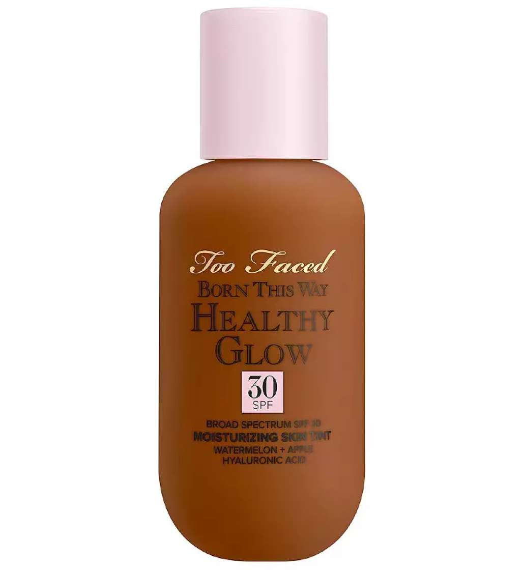 https://buraki.pk/products/too-faced-born-this-way-healthy-glow-spf-30-skin-tint-foundation