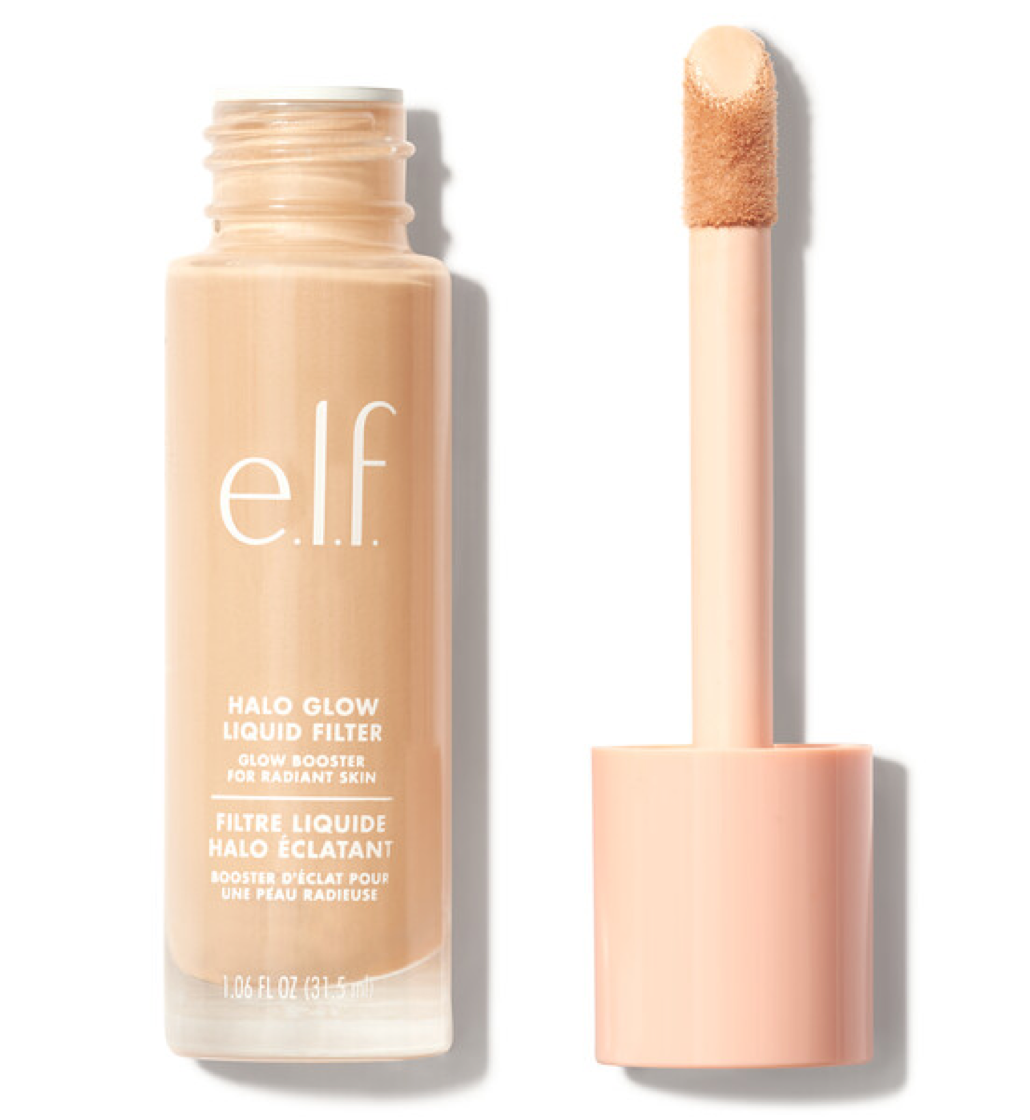 https://buraki.pk/products/e-l-f-halo-glow-liquid-filter