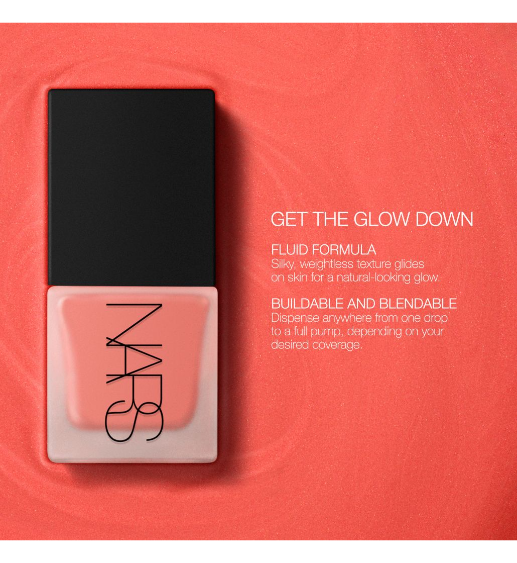 https://buraki.pk/products/nars-liquid-blush