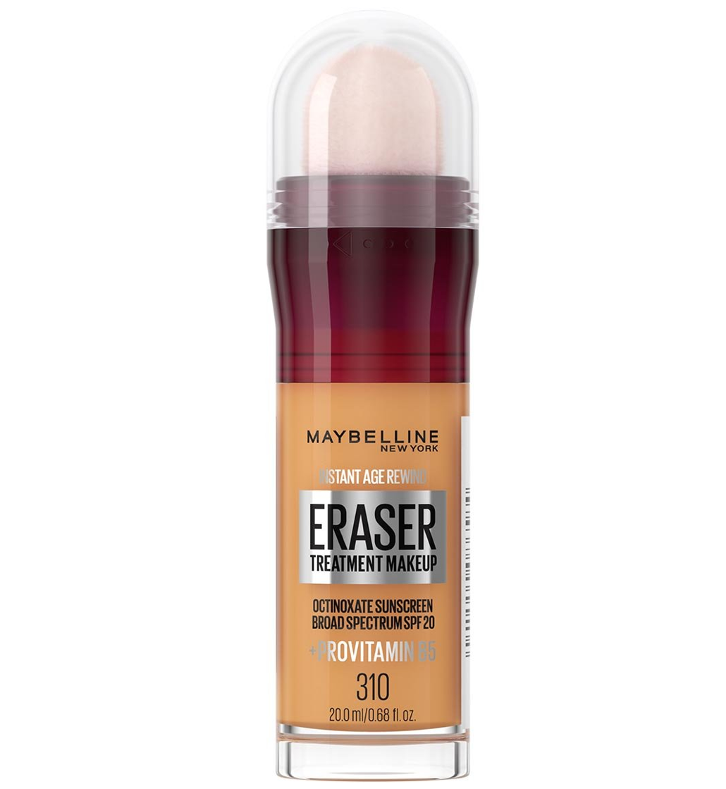 https://buraki.pk/products/maybelline-instant-age-rewind-eraser-treatment-makeup-goji-berry-collagen