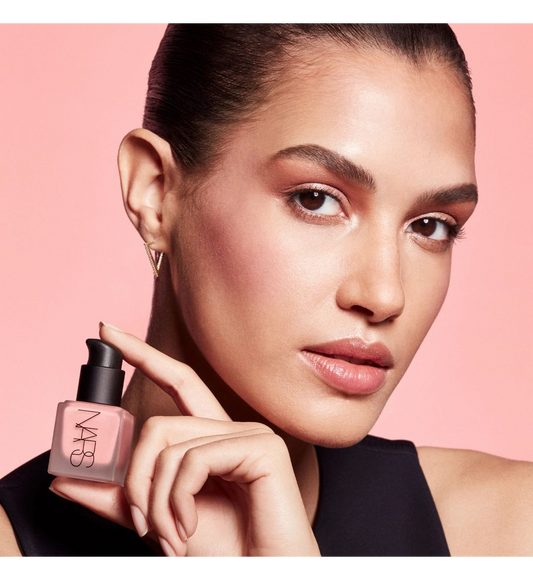 https://buraki.pk/products/nars-liquid-blush