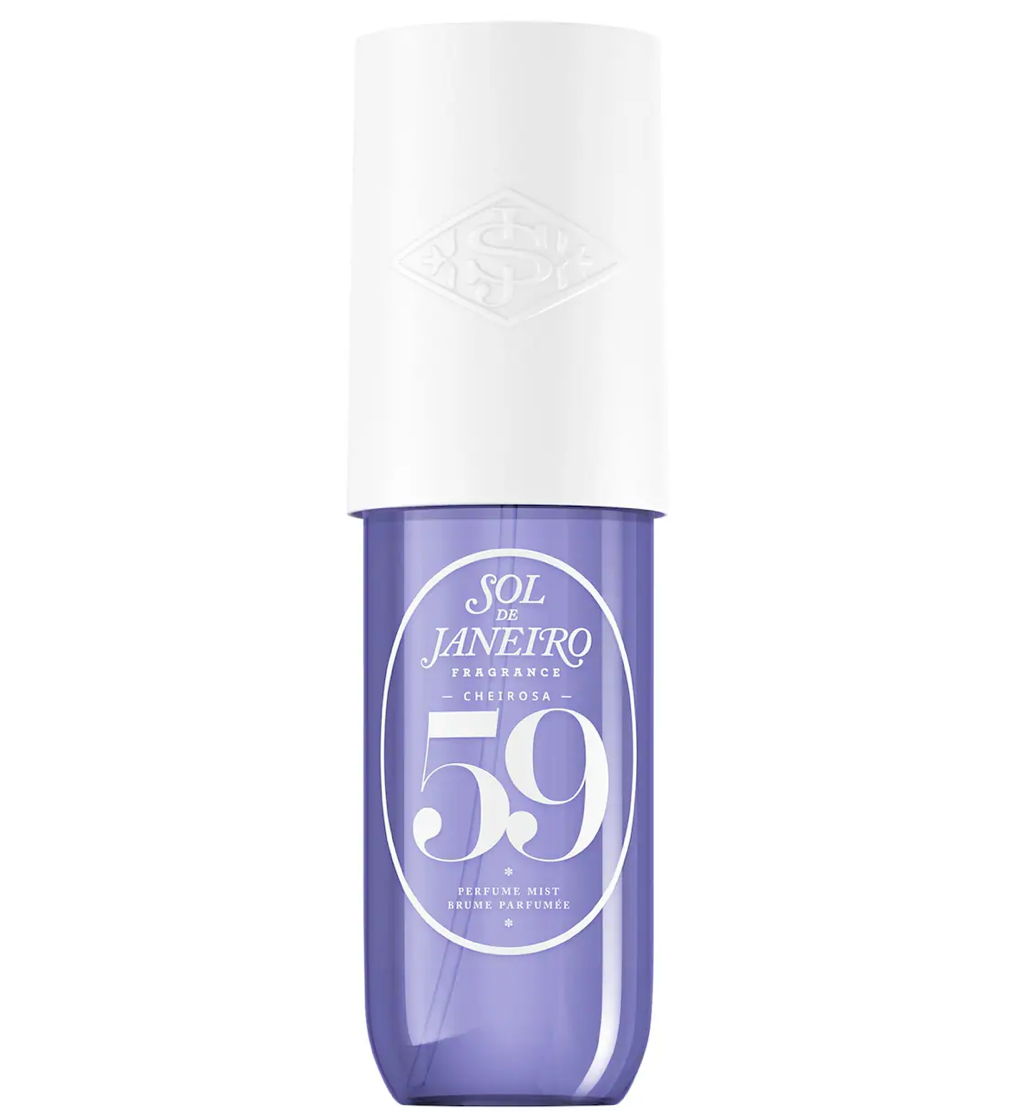 https://buraki.pk/products/sol-de-janeiro-cheirosa-59-perfume-mist
