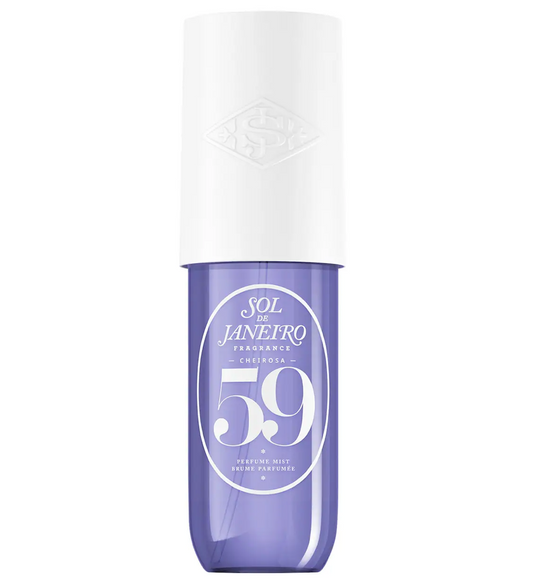 https://buraki.pk/products/sol-de-janeiro-cheirosa-59-perfume-mist