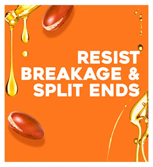 https://buraki.pk/products/keratin-oil-shampoo-385-ml
