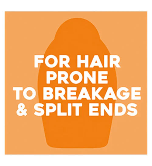 https://buraki.pk/products/keratin-oil-shampoo-385-ml