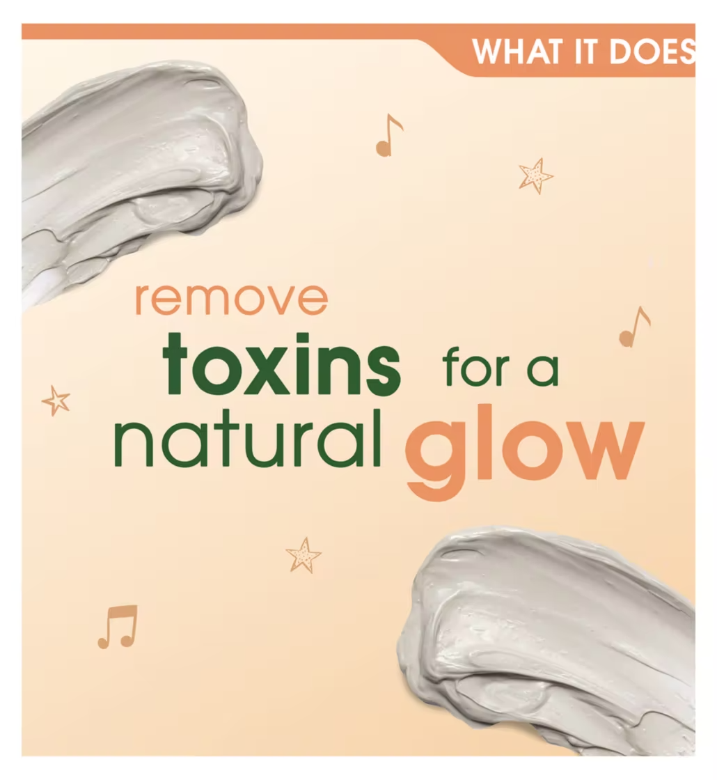 https://buraki.pk/products/simple-protect-n-glow-detox-brighten-clay-mask