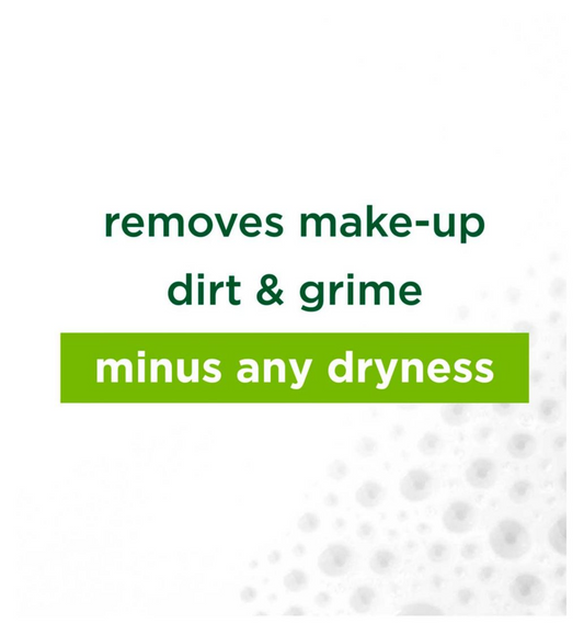 https://buraki.pk/products/simple-kind-to-skin-moisturising-facial-wash