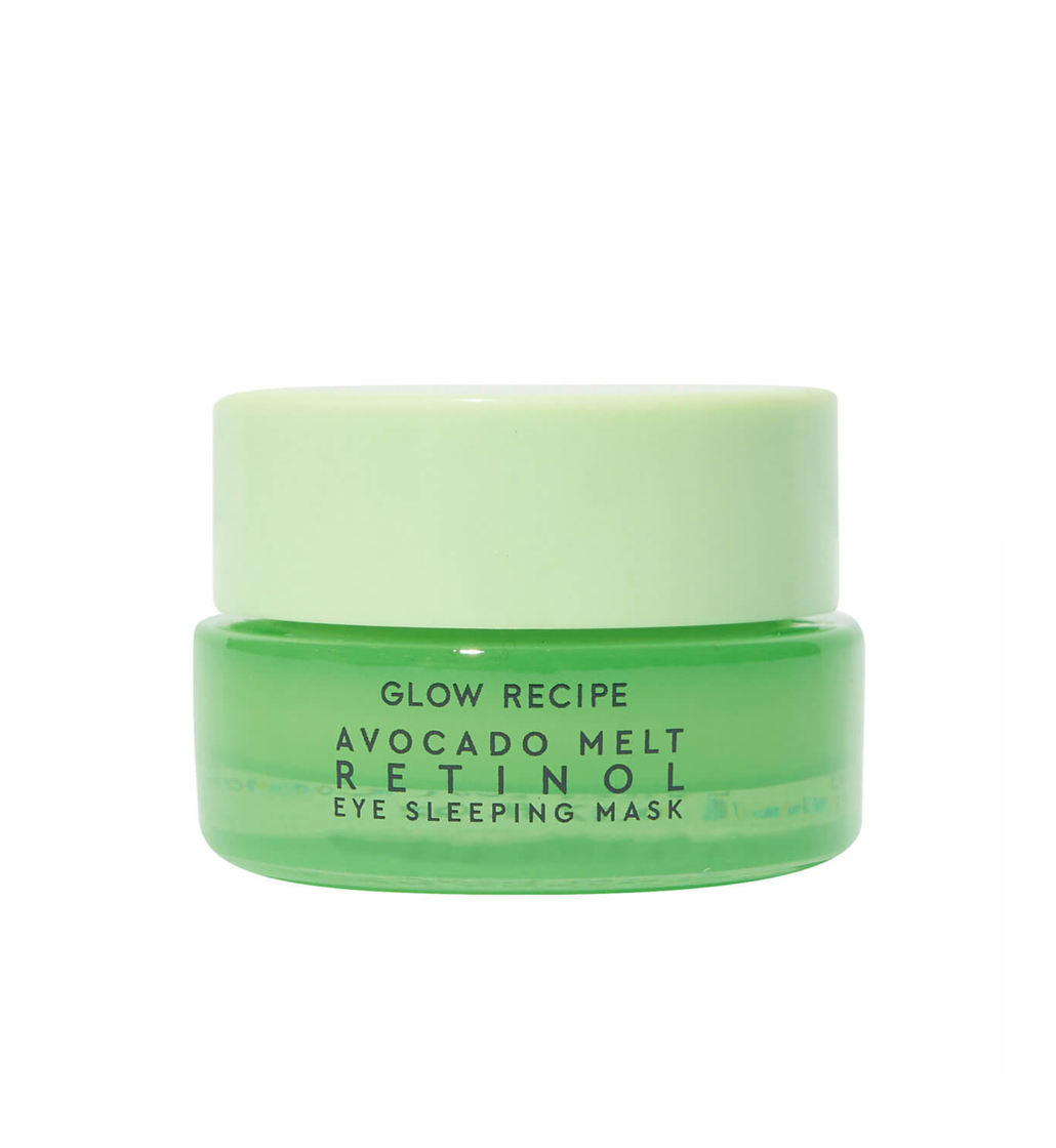 https://buraki.pk/products/glow-recipe-avocado-melt-retinol-eye-sleeping-mask