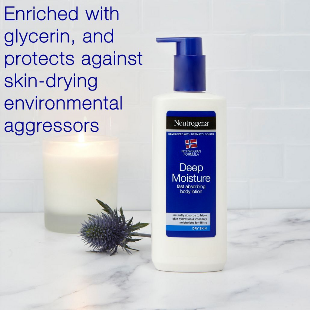https://buraki.pk/products/neutrogena-norwegian-formula-deep-moisture-fast-absorbing-body-lotion