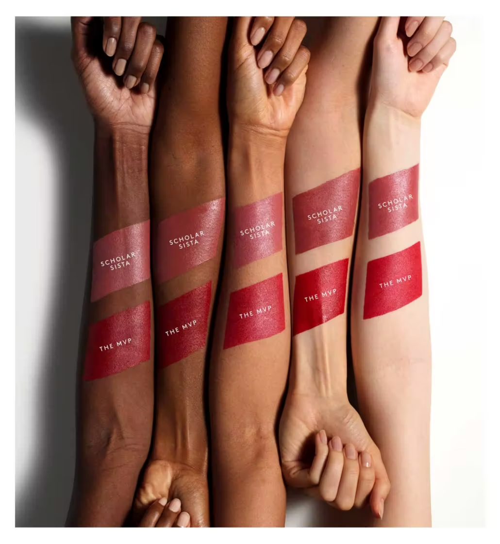 https://buraki.pk/products/fenty-beauty-lil-icons-mini-semi-matte-lipstick-duo