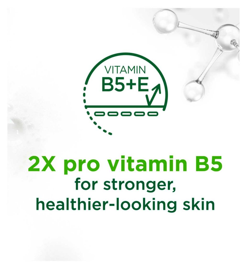 https://buraki.pk/products/simple-kind-to-skin-moisturising-facial-wash