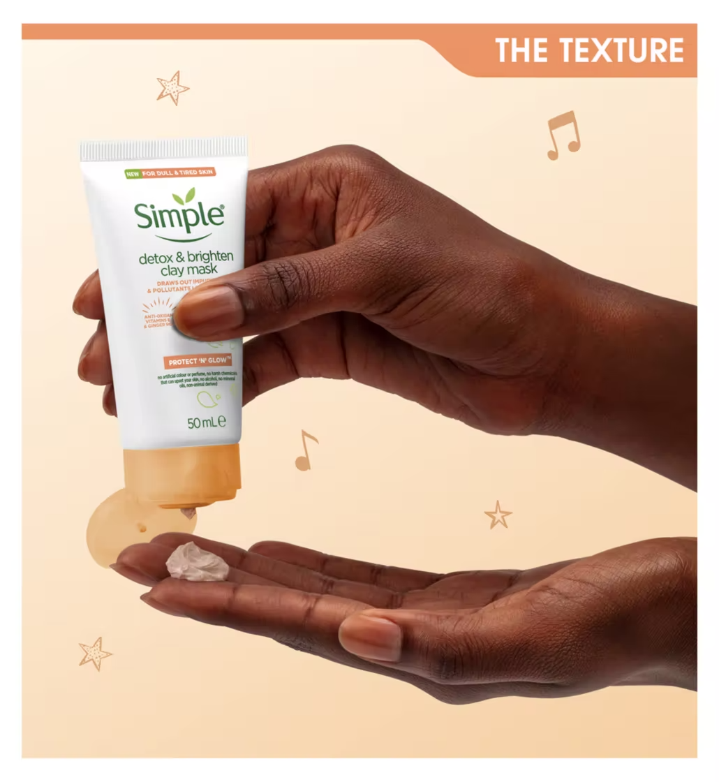 https://buraki.pk/products/simple-protect-n-glow-detox-brighten-clay-mask