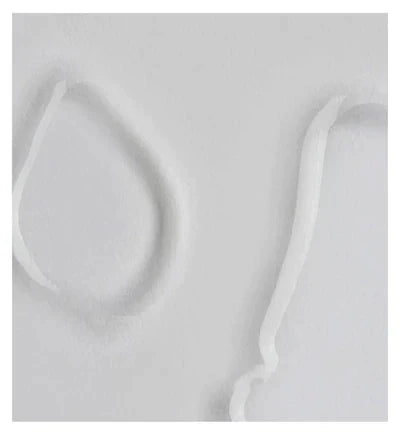 https://buraki.pk/products/the-inkey-list-glycolic-acid-toner