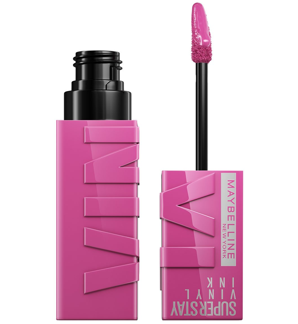 https://buraki.pk/products/maybelline-super-stay%C2%AE-vinyl-ink-longwear-liquid-lipcolor