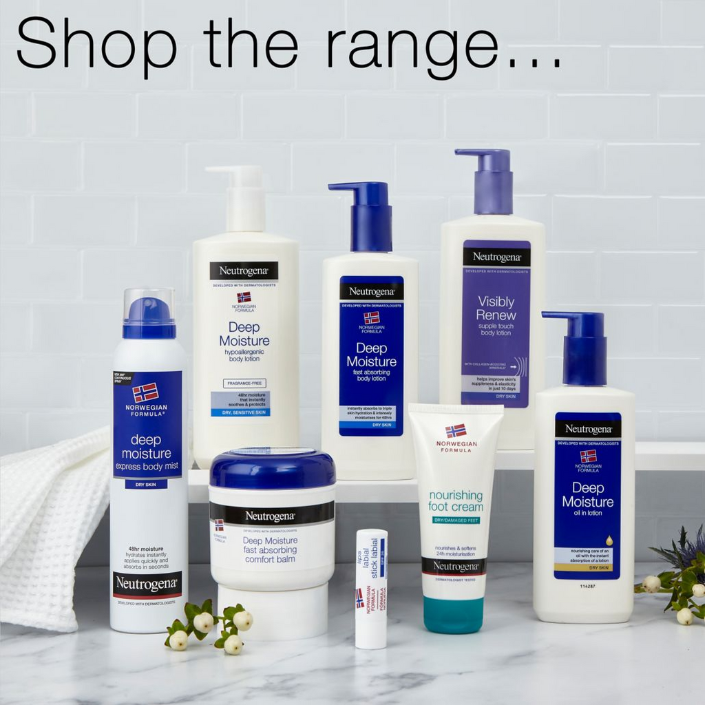 https://buraki.pk/products/neutrogena-norwegian-formula-deep-moisture-fast-absorbing-body-lotion