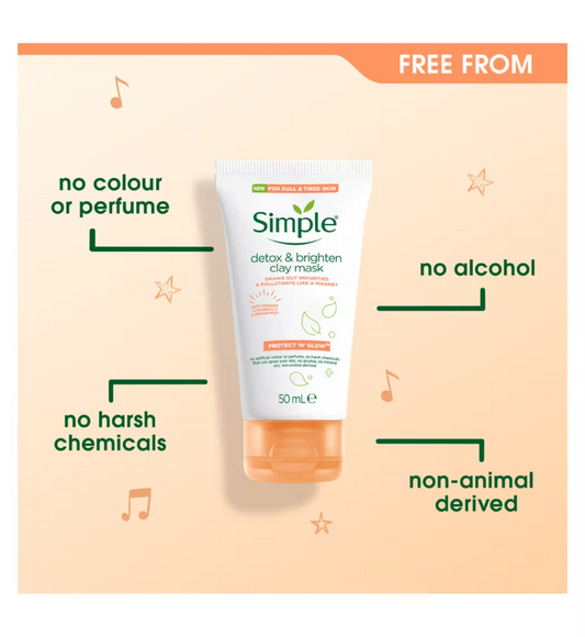 https://buraki.pk/products/simple-protect-n-glow-detox-brighten-clay-mask
