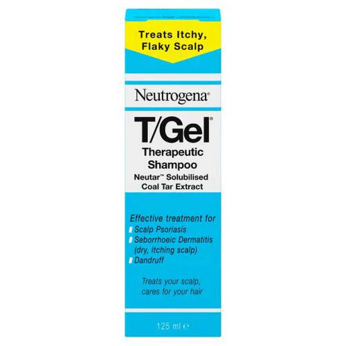 https://buraki.pk/products/neutrogena-t-gel-therapeutic-shampoo-1