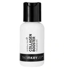 https://buraki.pk/products/the-inkey-list-collagen-booster