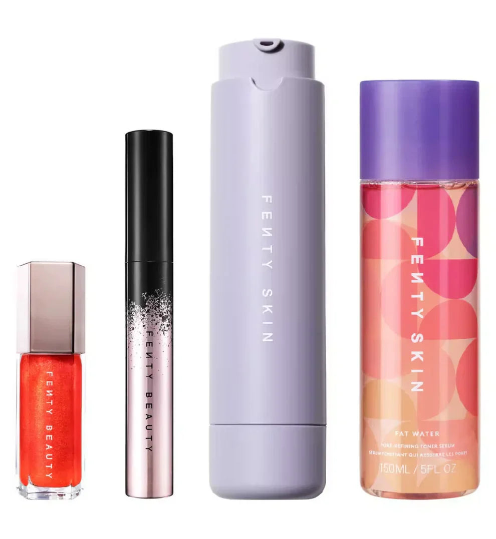 https://buraki.pk/products/fenty-beauty-quench-pop-beauty-skin-set-4-pieces